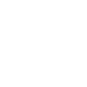 역대회장단