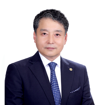 총동창회장