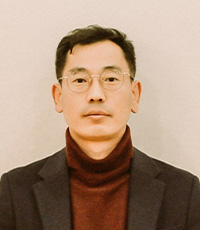비주얼