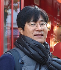 비주얼