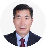 비주얼