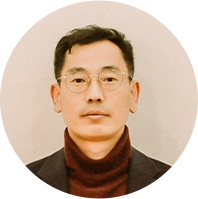 비주얼