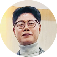 비주얼