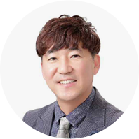 비주얼