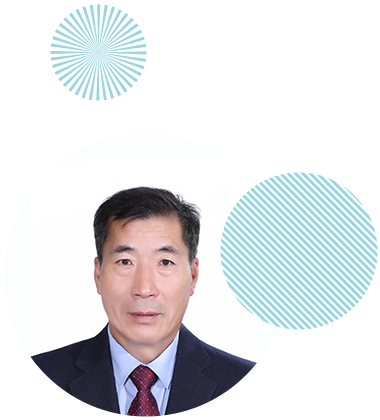 총동창회장
